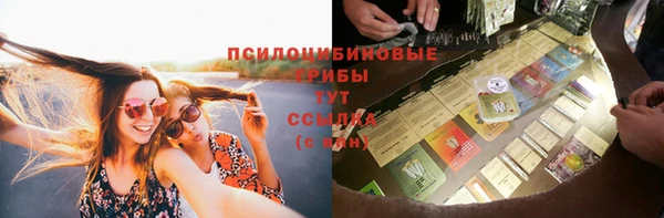 COCAINE Чегем